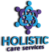 Holistic Care Services